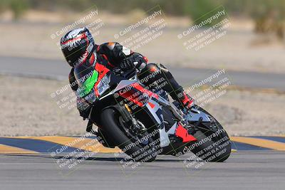 media/Sep-09-2023-SoCal Trackdays (Sat) [[6f49351c42]]/Turn 5 (11am)/